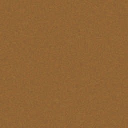 TUTORIAL - Kicks por jugadores - Warcraft 3: Custom Map avatar