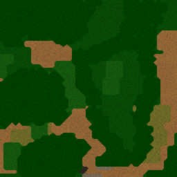 TUTORIAL MISIONES - Warcraft 3: Custom Map avatar