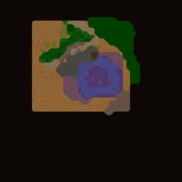 Tutorial - Modo de Atacar por Item - Warcraft 3: Custom Map avatar