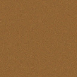 Tutorial para javmalfer - Warcraft 3: Custom Map avatar