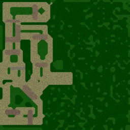 Tutorial para principiantes By ArOn - Warcraft 3: Custom Map avatar