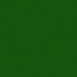 Tutorial parar tiempo con habilidad - Warcraft 3: Custom Map avatar