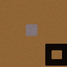 [Tutorial] Seleção de Hero por Unida - Warcraft 3: Custom Map avatar