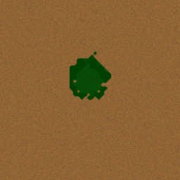 Tutorial - Seleccion Doble Click - Warcraft 3: Custom Map avatar