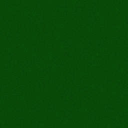 tutorial spell name - Warcraft 3: Custom Map avatar