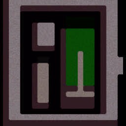 Tutorial Trigger Simples - Warcraft 3: Custom Map avatar