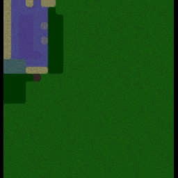 Tutorial: Uni Items - Warcraft 3: Custom Map avatar