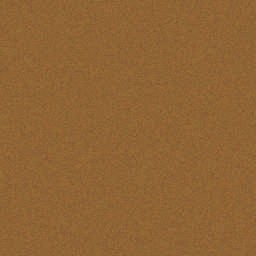 Tutorial Variables Locales - Warcraft 3: Custom Map avatar