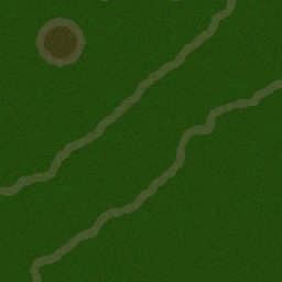 Tutorial World edit variado Kadakash - Warcraft 3: Custom Map avatar