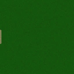 [Tutorial] Zoom - Warcraft 3: Custom Map avatar