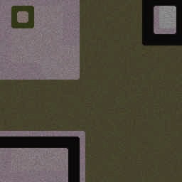 [Tutorial]Heroes - Warcraft 3: Custom Map avatar