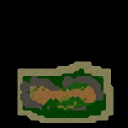 Ultimate Hero Pick System - Warcraft 3: Custom Map avatar