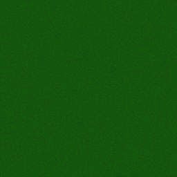 Ultimate World Domination Spell - Warcraft 3: Custom Map avatar