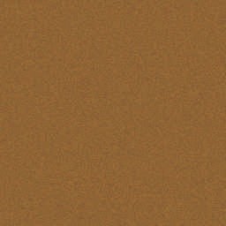 unit die - Warcraft 3: Custom Map avatar