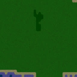 Unit Formation Test 2 - Warcraft 3: Custom Map avatar