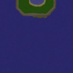 v0001 - Warcraft 3: Custom Map avatar