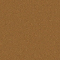 Vehster's Trix'n'Projectile V,5 - Warcraft 3: Custom Map avatar