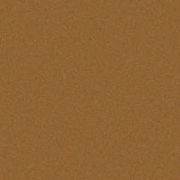 Ventisca (Efecto) - Warcraft 3: Custom Map avatar