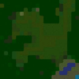 Village Testing - Warcraft 3: Custom Map avatar