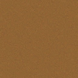 Visibilidad MUI - Warcraft 3: Custom Map avatar