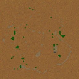 [vJASS] Succión - Warcraft 3: Custom Map avatar