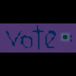 Vote (democratic) system v2 - Warcraft 3: Custom Map avatar