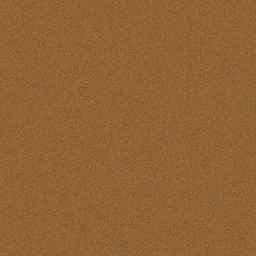 Vulcan Strike - Warcraft 3: Custom Map avatar