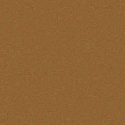 Wall Tests - Warcraft 3: Custom Map avatar