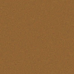 Wallzez - Warcraft 3: Custom Map avatar