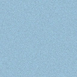 Warcraft Spells - Warcraft 3: Custom Map avatar