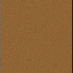 Water Dragon - Warcraft 3: Custom Map avatar