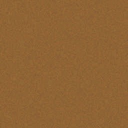 Weather modifying - Warcraft 3: Custom Map avatar