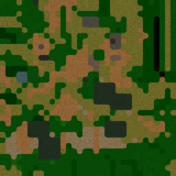 Window UI extended - Warcraft 3: Custom Map avatar