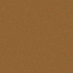 Wisp BackPack - Warcraft 3: Custom Map avatar