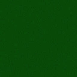 World editor model pack - Warcraft 3: Custom Map avatar