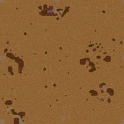 Write Commands Beta ver 1.0 - Warcraft 3: Custom Map avatar