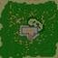 xxxdingo93xx's Spellpack Warcraft 3: Map image