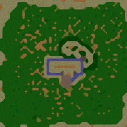 xxxdingo93xx's Spellpack - Warcraft 3: Custom Map avatar