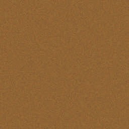 Я ГОВНИЩЕ ЭТО МОЕ БРЕМЯ - Warcraft 3: Custom Map avatar