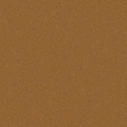 Я СОСAЛ У DARK-SNAKE И ЧТО? - Warcraft 3: Custom Map avatar