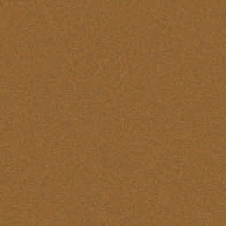 Yurnero - Onmislash - Warcraft 3: Custom Map avatar