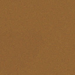 Zehra Map - Warcraft 3: Custom Map avatar