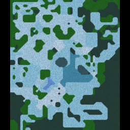 Zifallon Spellpack - Warcraft 3: Custom Map avatar