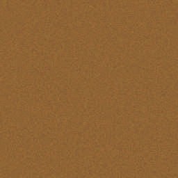 Zoom By Adram - Warcraft 3: Custom Map avatar