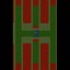 Ev3 Maul Warcraft 3: Map image