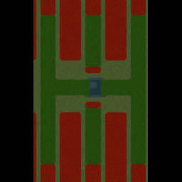 Ev3 Maul - Warcraft 3: Custom Map avatar