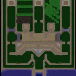 MixedMaulr2.2r - Warcraft 3: Custom Map avatar