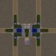 Shopping Maul 8.10 - Warcraft 3 Custom map: Mini map