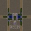 Shopping Maul 8.12 - Warcraft 3 Custom map: Mini map