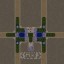 Shopping Maul 8.15 - Warcraft 3 Custom map: Mini map